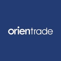 Orien Trade Group logo - Similar company to Veebiguru