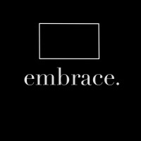 Embrace Clothing Company
