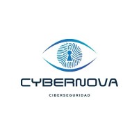 CyberNova logo - Similar company to Admesa