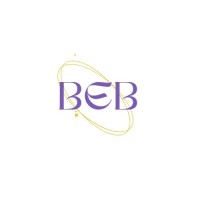Better Education Brasil logo - Similar company to Better Edtech