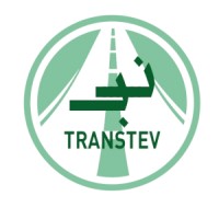 Groupe TRANSTEV logo - Similar company to Biozad International