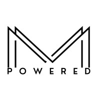 MPowered Inc.