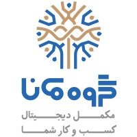 ManaGroup logo - Similar company to Bita Arts