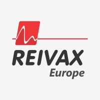 REIVAX Europe logo - Similar company to Microener