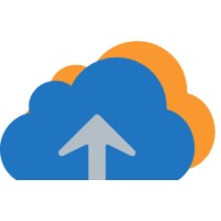 Cloudable Llc