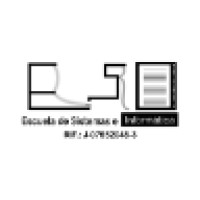 Centro Escuela De Sistemas E Informatica C.A (C.E.S.I.C.A)