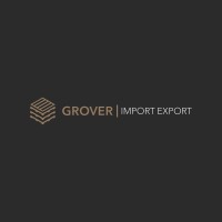 Grover Handels Import Export logo - Similar company to Melograno Stones
