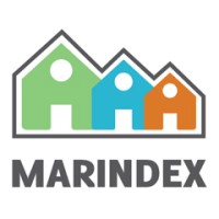 Marindex logo - Similar company to Michiel Berkers - More Than Bbq
