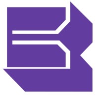 Bernecker Umformtechnik GmbH logo - Similar company to Hi Tx