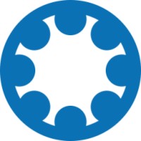 bearing-sale.com (RWKMC GmbH) logo - Similar company to Tufcot