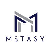 MSTASY logo - Similar company to Web3 Global Events
