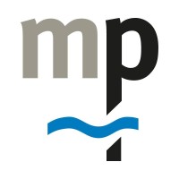 Melotte Pumptechnology BV logo - Similar company to Eltec Dexis