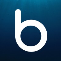 Bubba's Tubs and Pools (Moncton) logo - Similar company to Bubba'S Tubs And Pools
