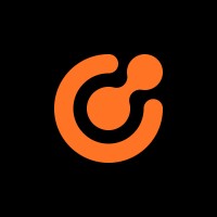 Chemistry and Industry logo - Similar company to Social Commerce Partner