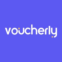 Voucherly logo - Similar company to Certifica.Srl
