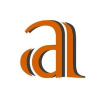 Aaron Marine Offshore Australia Pty Ltd logo - Similar company to Precision Stevedores