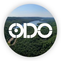 Observatoire du développement de l'Outaouais logo - Similar company to Formation Continue - Uqo