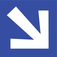 Candango Comunicação logo - Similar company to Souv
