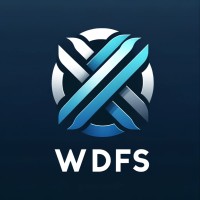 webdevfullstack logo - Similar company to Fuzion Dev