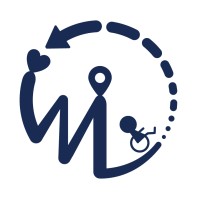 WheeLog logo - Similar company to Afila Engineering Solutions Llp