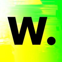 Wintergreen.Tech logo - Similar company to Denehy Connection