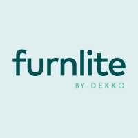 Furnlite by Dekko logo - Similar company to Cdr Prosource Llc