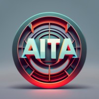 AITaskAlgo logo - Similar company to Blockchainresell