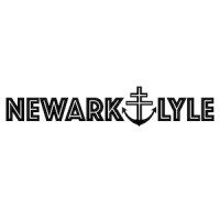 Newark & Lyle Ltd logo - Similar company to Dsg Robotics