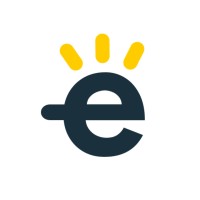 Ecobeam logo - Similar company to Boha Ag