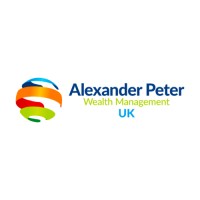 Alexander Peter Wealth UK logo - Similar company to Alexander Peter Wealth Canada