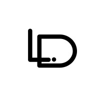 LD Studio logo - Similar company to Ld Studio