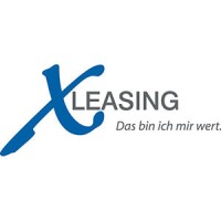 X-Leasing GmbH i.L. logo - Similar company to Hw Leasing Gmbh
