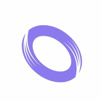 CEERKLE. logo - Similar company to Altec Étirage
