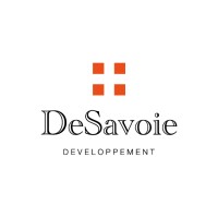 DeSavoie logo - Similar company to Impact Holding
