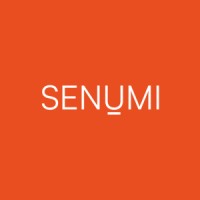 SENUMI logo - Similar company to Schlemmermeyer Gmbh & Co. Kg