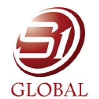 S1 Global, Worldwide transportation specialists! logo - Similar company to Imperial Limo Worldwide