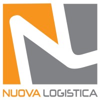 Nuova Logistica Srls logo - Similar company to Sgl Logistica