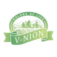 V-Nion Food Industries Sdn. Bhd. logo - Similar company to Hung Thong Food Technology Sdn Bhd