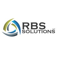 RBS Solutions logo - Similar company to Rbs Solutions, Llc