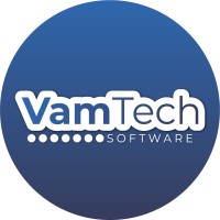 Vamtech Software