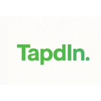 TapdIn logo - Similar company to Mana
