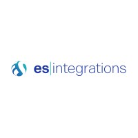 ES Integrations logo - Similar company to Ecosourcen