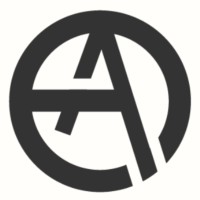 Asorockpost