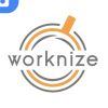 WORKNIZE Business Center logo - Similar company to Cocoding Ai