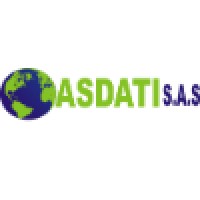 Asdati S.A.S logo - Similar company to Barreto Software