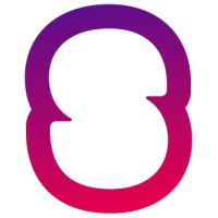 Supersocial (Acquired by Super League, NASDAQ: SLE) logo - Similar company to Easy Games