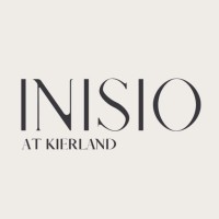 Inisio at Kierland I & II - Scottsdale logo - Similar company to Guardium Logistics Ltd.