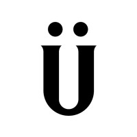 Bloom Büro logo - Similar company to Page.Ua