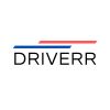Driverr logo - Similar company to Sorgentelight