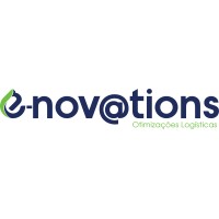 E-novations Soluções e Tecnologia Ltda logo - Similar company to Moto.Com.Br